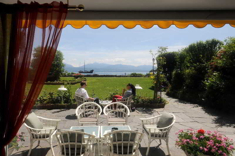 La Fleur Du Lac Морж Екстер'єр фото